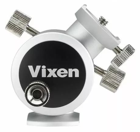 Vixen Polar Fine Adjustment Unit