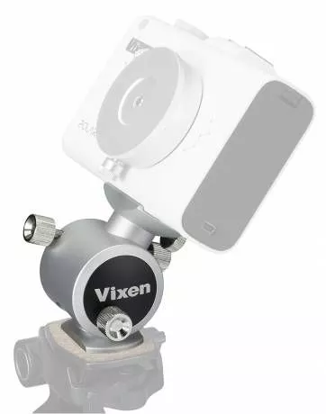 Vixen Polar Fine Adjustment Unit
