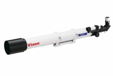 Vixen A70Lf achromatic refractor - optical tube