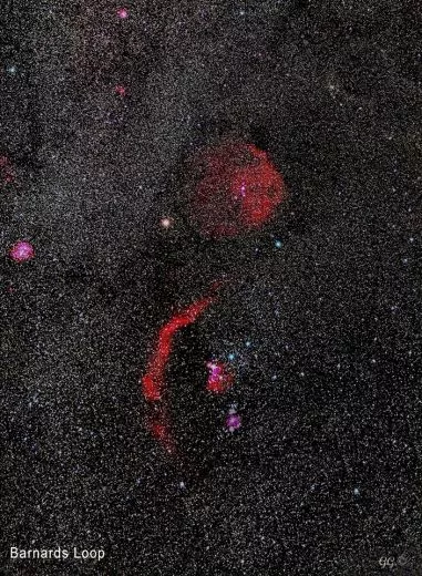 Astrofotografie fr Fortgeschrittene Gabriele Gutekunst