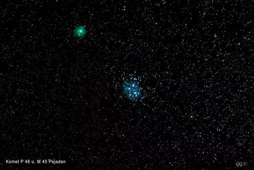 Astrofotografie fr Fortgeschrittene Gabriele Gutekunst