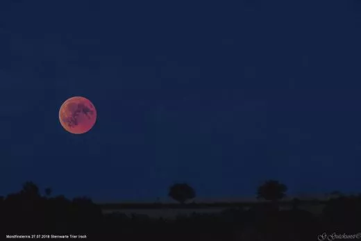 Astrofotografie fr Fortgeschrittene Gabriele Gutekunst