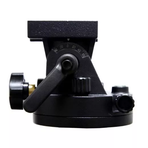 iOptron Polhhenwiege SkyTracker Pro / SkyGuider Pro