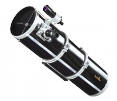 Skywatcher Explorer-250PDS 1200mm 10 Zoll f/4,7 Newton Teleskop