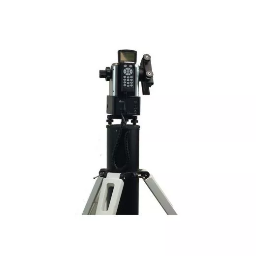 iOptron Montierung AZ Pro GoTo Tri-Pier as