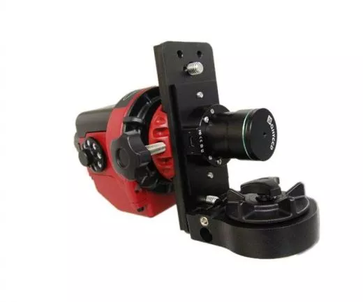 Artesky QHY Adapter fr Polemaster fr Skywatcher Star Adventurer