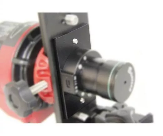 Artesky QHY Adapter fr Polemaster fr Skywatcher Star Adventurer