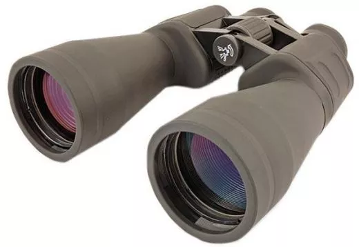 Erfahrung mit Skywatcher Skyliner-250PX 10 Dobson und TS 10x60 LE Fernglas