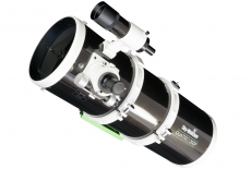 Skywatcher QUATTRO-8S 200mm 800mm 8  f / 4 Photo Newton Metal Tube
