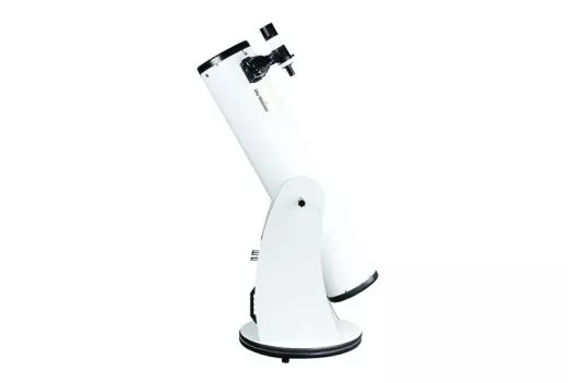3. Oster-Angebot : Teleskop Skywatcher SkyLiner-200P Classic Dobson