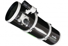 Skywatcher QUATTRO-10S 250mm 1000mm 10  f / 4 Photo Newton Metal Tube