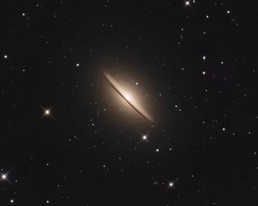 Astrofotografie fr Fortgeschrittene Daniel Nimmervoll