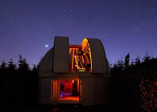 Astrofotografie fr Fortgeschrittene Frank Sackenheim