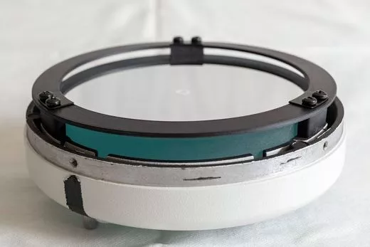 Thema Newton Tuning