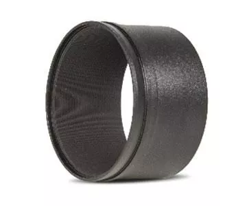 Baader 2 receptacle adapter for wide T-rings
