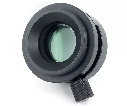 Pierro Astro ADC MK3 Atmospheric Dispersion Korrector MK III