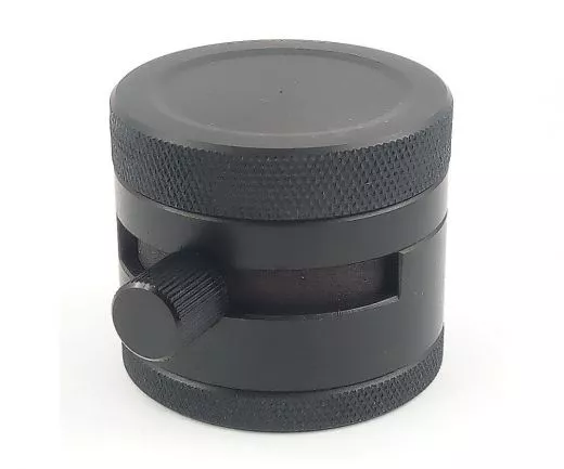 Pierro Astro ADC MK3 Atmospheric Dispersion Korrector MK III