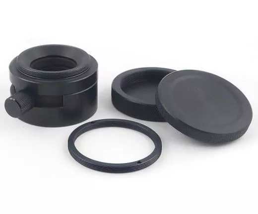 Pierro Astro ADC MK3 Atmospheric Dispersion Korrector MK III