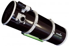 Skywatcher QUATTRO-12S 300mm 1200mm 12  f / 4 Photo Newton Metal Tube