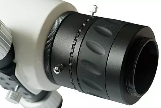 SKYWATCHER ROTATIONSADAPTER FR EVOSTAR 80/100/120/150ED