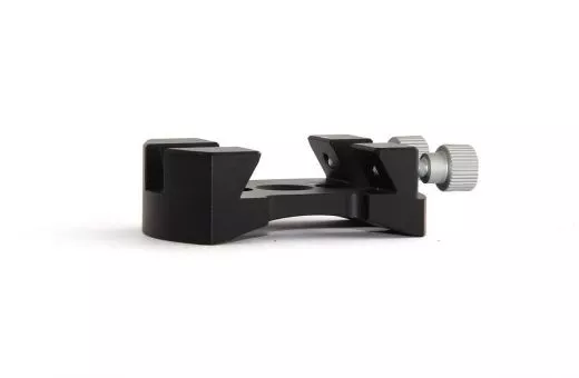 TS Optics Universal Finder Base for almost all telescopes