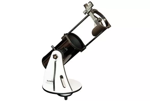 Skywatcher Heritage-150P FlexTube Dobson 150mm 750mm f/5 Telescope / Telescope