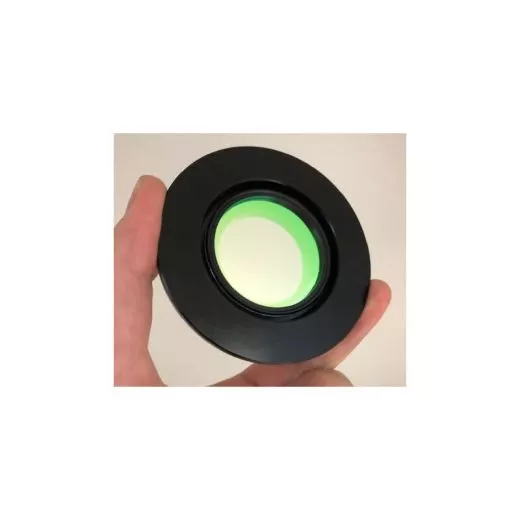 Artesky 2 filter holder and T2 adapter for Celestron RASA 8 Astrograph