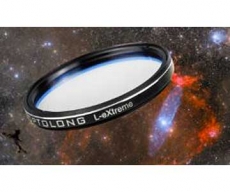 Optolong 2 L-eXtreme Narrow Band Nebula Filter DSLR and Color Astro Cameras