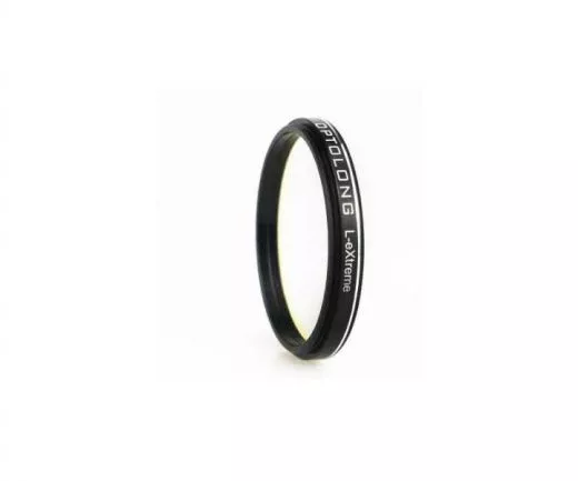 Optolong 2 L-eXtreme Schmalband Nebelfilter DSLR und Color Astro-Kameras