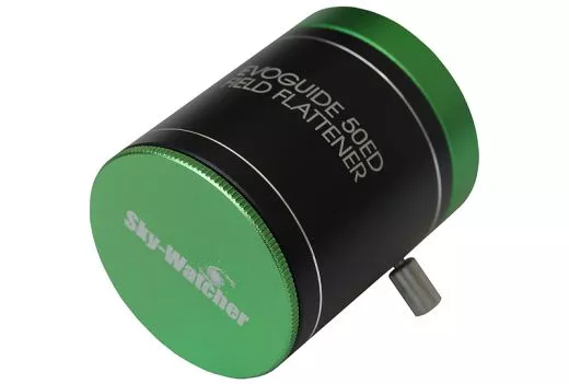 Skywatcher Field Flattener for Evoguide 50ED