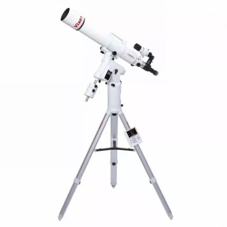 Vixen SXD2-PFL-SD115S Teleskop Set