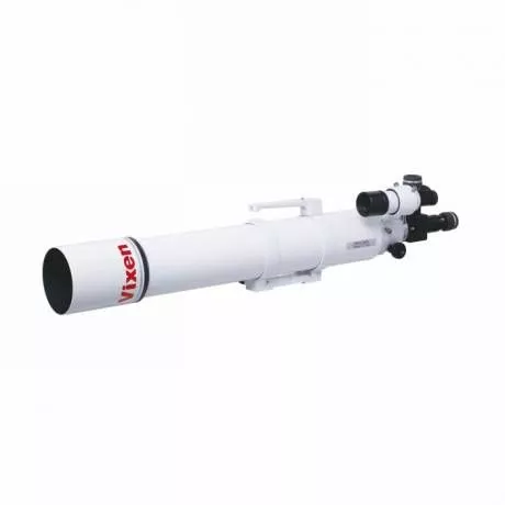 Vixen SXD2-PFL-SD115S Teleskop Set