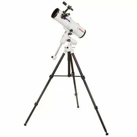 AP-R130Sf Teleskop Set