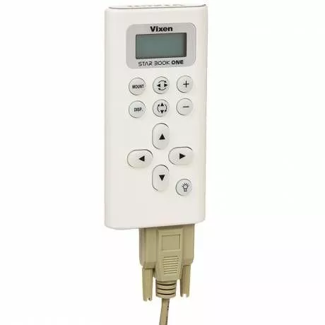 AP-R130Sf-SM Teleskop Set