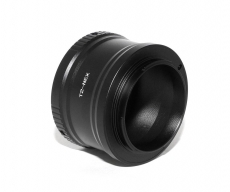 M48 Adapter Ring for Sony Alpha Nex / E-mount cameras