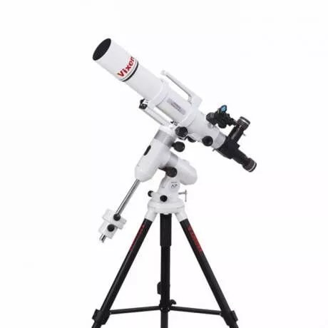 AP-SD81S II Telescope Set