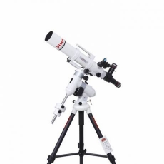 AP-SD81S II-SM Teleskop Set