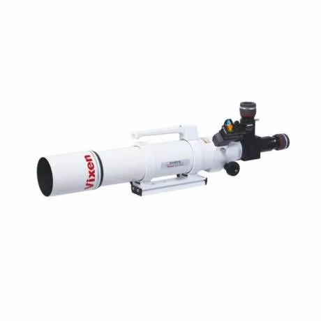 AP-SD81S II-SM Teleskop Set