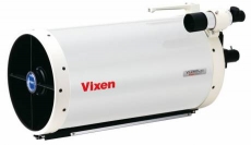 Vixen VMC260L - 10.2 f/11.5 Cassegrain with internal corrector, for SXD mount