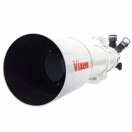 Vixen A105MII achromatischer Refraktor - optischer Tubus