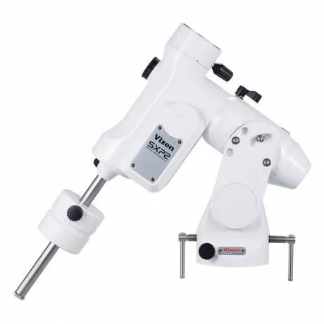Vixen SXP2-R200SS-S-PFL Telescope Complete Set