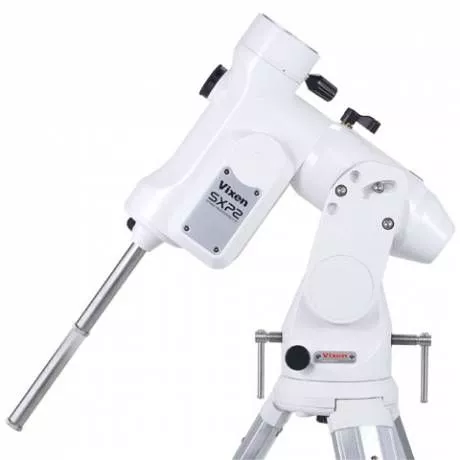 Vixen SXP2-R200SS-S-PFL Telescope Complete Set