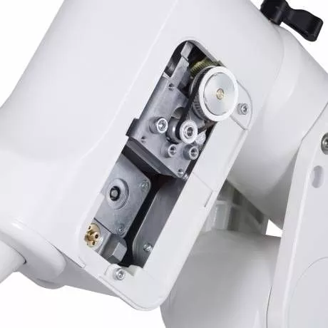 Vixen SXP2-R200SS-S-PFL Telescope Complete Set