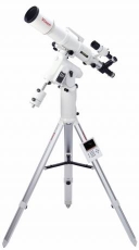 Vixen SXD2-AX103S-S-PFL Teleskop-Komplettset