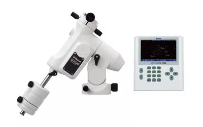 Vixen SXD2-AX103S-S-PFL Teleskop-Komplettset