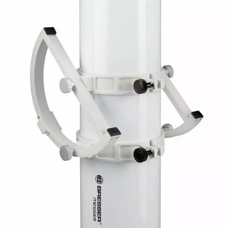 BRESSER Messier 6 Planeten Dobson Teleskop
