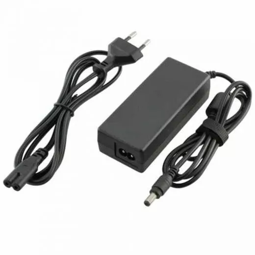 Netzteil 230V AC auf 12V 5A / 6A DC mit Zigarettenanzndersteckdose