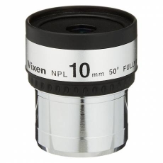 Vixen NPL 50 Okular 10mm (1.25)