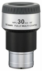 Vixen NPL 50 Okular 30mm (1,25)