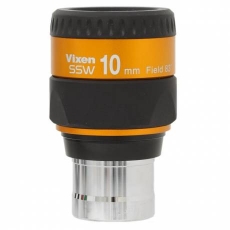 Vixen SSW 83 Okular 10mm (1,25)